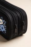 kasetina-dilu-me-ektiposi-onoma-afierosi-black-c-0105-1.jpg