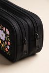 kasetina-dilu-me-ektiposi-onoma-afierosi-black-d-0106-1.jpg