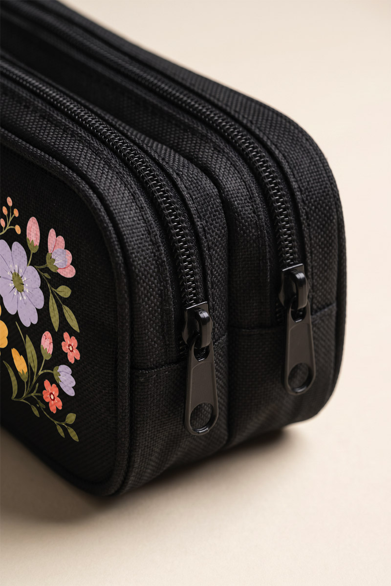 kasetina-dilu-me-ektiposi-onoma-afierosi-black-i-0106-4.jpg