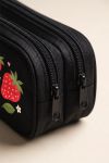 kasetina-dilu-me-ektiposi-onoma-afierosi-black-d-0107-1.jpg