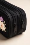 kasetina-dilu-me-ektiposi-onoma-afierosi-black-d-0109-1.jpg