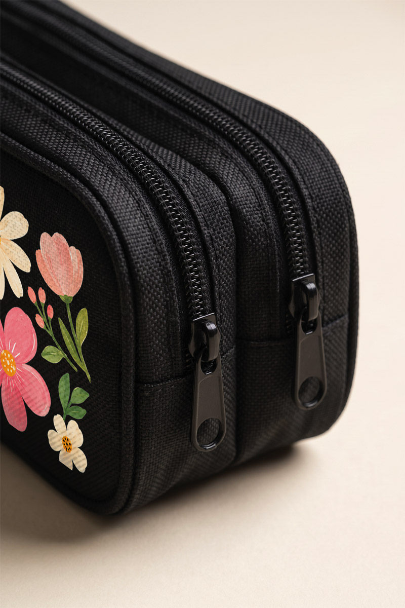 kasetina-dilu-me-ektiposi-onoma-afierosi-black-i-0110-4.jpg