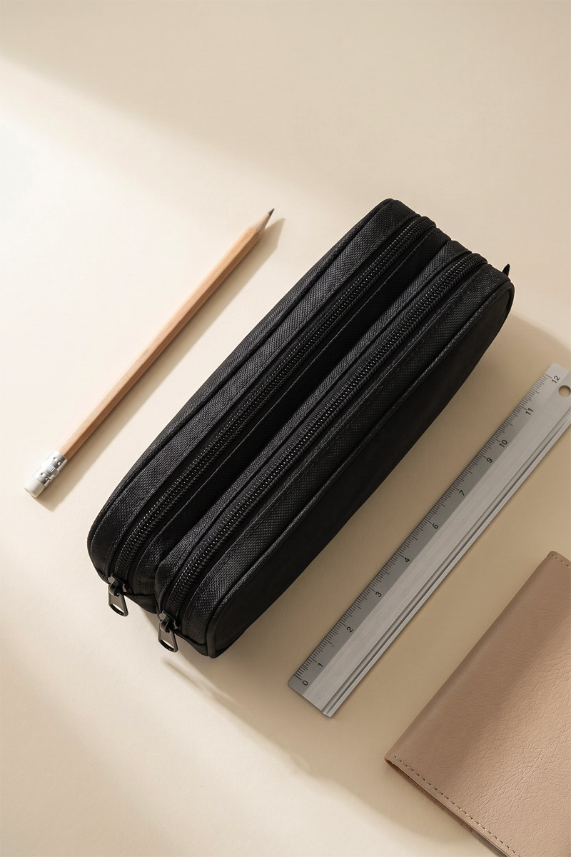kasetina-dilu-me-ektiposi-onoma-afierosi-black-j-0001-5.jpg