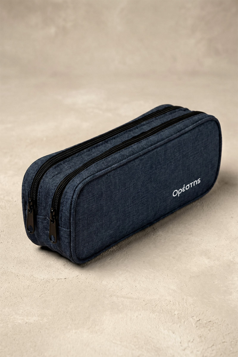 kasetina-dilu-me-ektiposi-onoma-afierosi-blue-a-0012-1.jpg