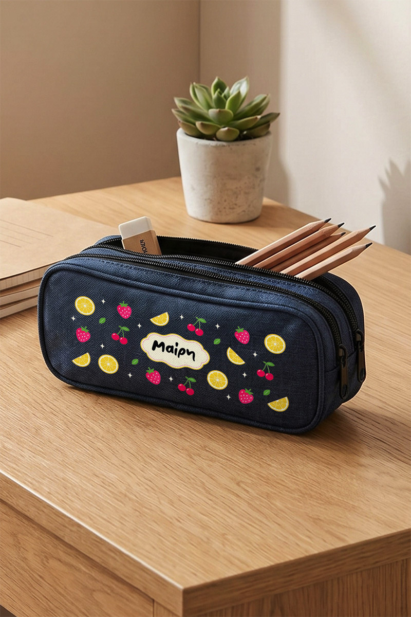 kasetina-dilu-me-ektiposi-onoma-afierosi-blue-f-0089-1.jpg