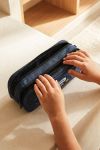 kasetina-dilu-me-ektiposi-onoma-afierosi-blue-c-0042-1.jpg