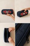 kasetina-dilu-me-ektiposi-onoma-afierosi-blue-d-0107-1.jpg