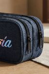 kasetina-dilu-me-ektiposi-onoma-afierosi-blue-d-0021-1.jpg
