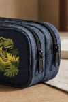 kasetina-dilu-me-ektiposi-onoma-afierosi-blue-c-0045-1.jpg