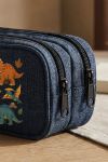 kasetina-dilu-me-ektiposi-onoma-afierosi-blue-a-0047-1.jpg