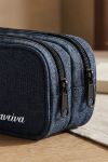 kasetina-dilu-me-ektiposi-onoma-afierosi-blue-c-0073-1.jpg