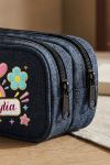 kasetina-dilu-me-ektiposi-onoma-afierosi-blue-a-0087-1.jpg