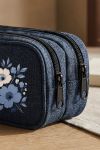kasetina-dilu-me-ektiposi-onoma-afierosi-blue-b-0105-1.jpg