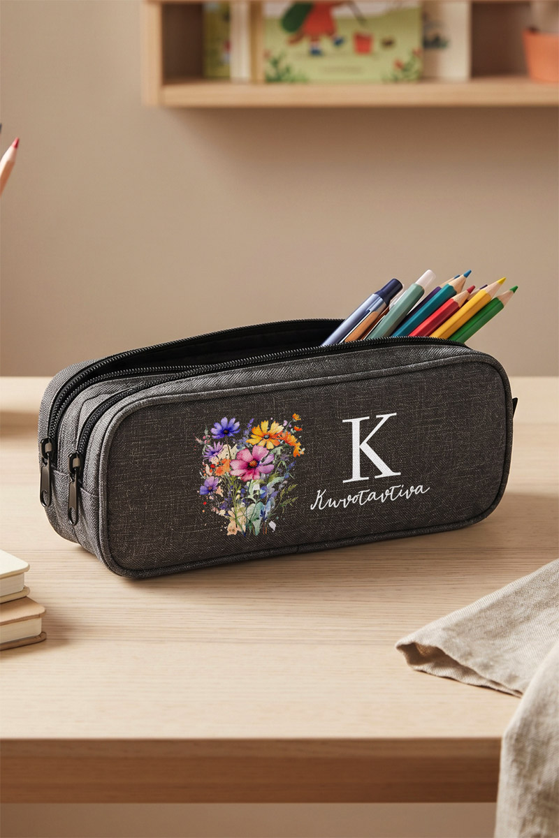 kasetina-dilu-me-ektiposi-onoma-afierosi-grey-c-0082-1.jpg