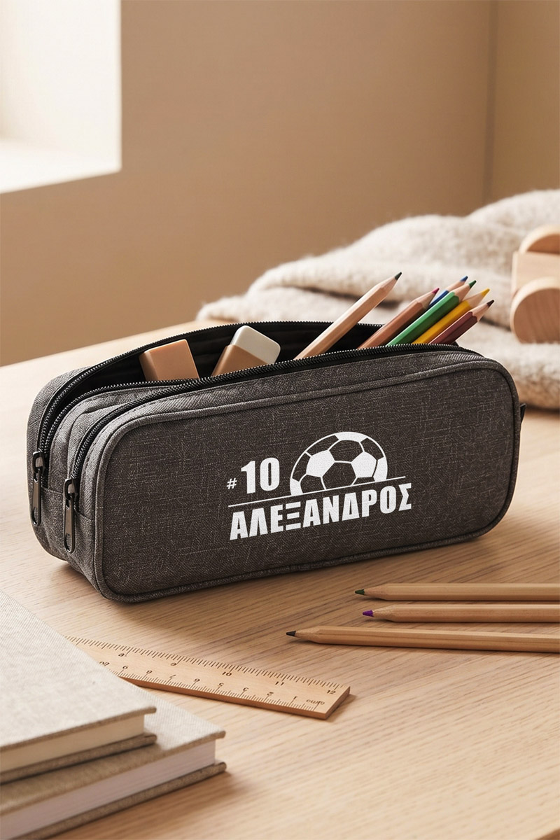 kasetina-dilu-me-ektiposi-onoma-afierosi-grey-d-0017-1.jpg