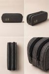kasetina-dilu-me-ektiposi-onoma-afierosi-grey-f-0003-1.jpg