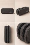 kasetina-dilu-me-ektiposi-onoma-afierosi-grey-c-0006-1.jpg