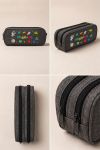 kasetina-dilu-me-ektiposi-onoma-afierosi-grey-b-0008-1.jpg
