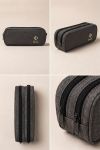 kasetina-dilu-me-ektiposi-onoma-afierosi-grey-c-0011-1.jpg