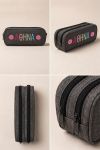 kasetina-dilu-me-ektiposi-onoma-afierosi-grey-f-0015-1.jpg