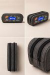 kasetina-dilu-me-ektiposi-onoma-afierosi-grey-d-0048-1.jpg