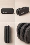 kasetina-dilu-me-ektiposi-onoma-afierosi-grey-c-0072-1.jpg