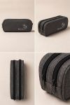kasetina-dilu-me-ektiposi-onoma-afierosi-grey-d-0074-1.jpg
