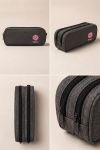 kasetina-dilu-me-ektiposi-onoma-afierosi-grey-d-0075-1.jpg