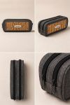 kasetina-dilu-me-ektiposi-onoma-afierosi-grey-b-0097-1.jpg