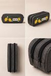kasetina-dilu-me-ektiposi-onoma-afierosi-grey-f-0099-1.jpg