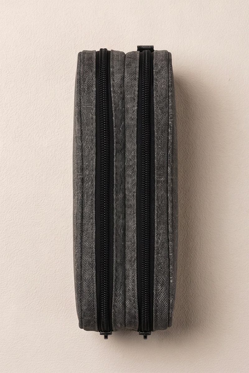 kasetina-dilu-me-ektiposi-onoma-afierosi-grey-grid-k-0068-4.jpg