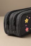 kasetina-dilu-me-ektiposi-onoma-afierosi-grey-b-0018-1.jpg