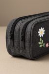 kasetina-dilu-me-ektiposi-onoma-afierosi-grey-d-0019-1.jpg