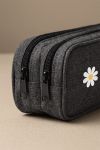 kasetina-dilu-me-ektiposi-onoma-afierosi-grey-f-0021-1.jpg