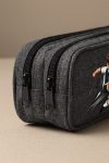kasetina-dilu-me-ektiposi-onoma-afierosi-grey-d-0032-1.jpg