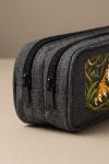 kasetina-dilu-me-ektiposi-onoma-afierosi-grey-d-0040-1.jpg