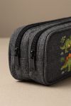 kasetina-dilu-me-ektiposi-onoma-afierosi-grey-b-0047-1.jpg