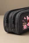 kasetina-dilu-me-ektiposi-onoma-afierosi-grey-d-0063-1.jpg