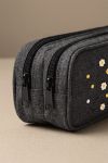 kasetina-dilu-me-ektiposi-onoma-afierosi-grey-c-0067-1.jpg