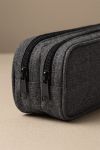 kasetina-dilu-me-ektiposi-onoma-afierosi-grey-f-0073-1.jpg