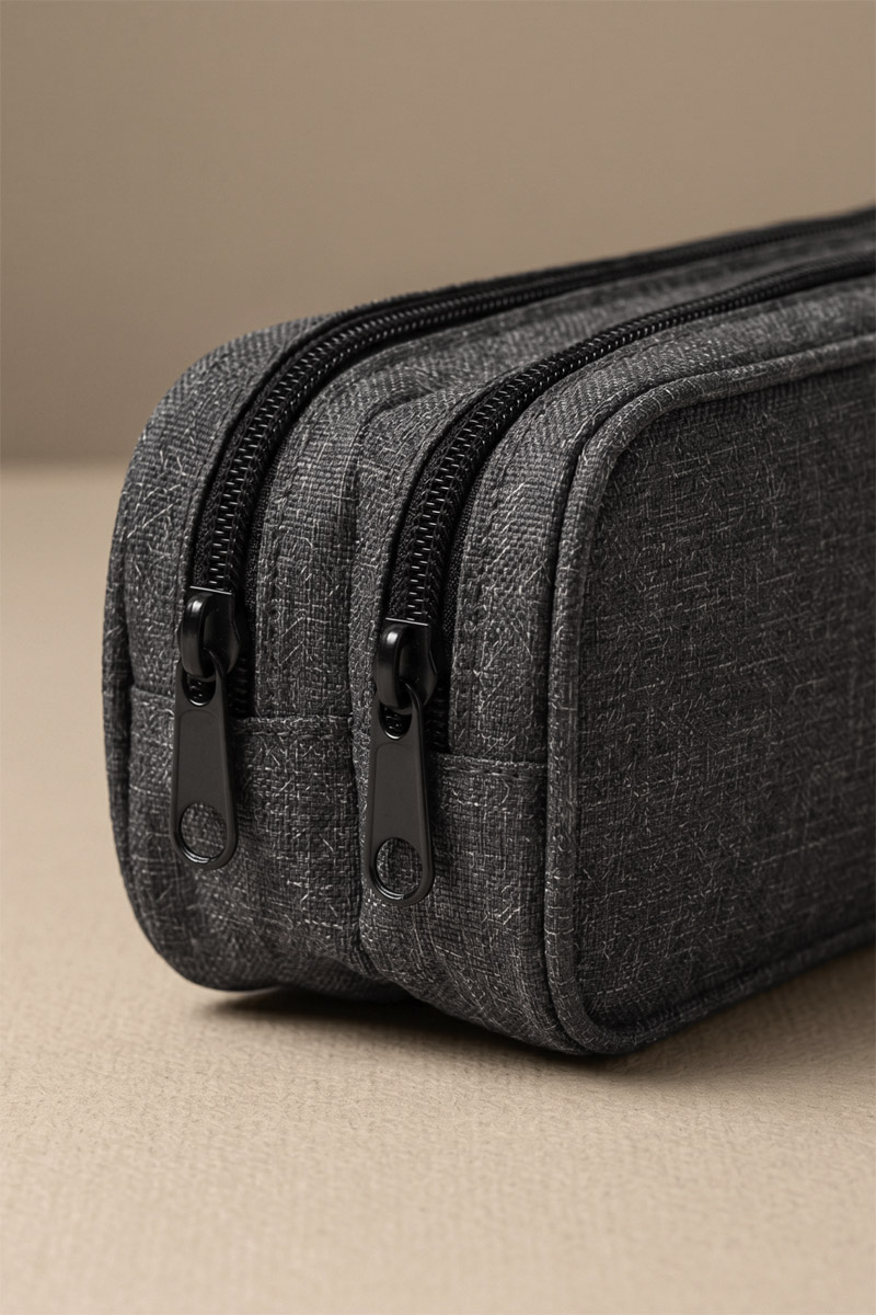 kasetina-dilu-me-ektiposi-onoma-afierosi-grey-j-0076-5.jpg