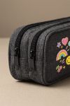 kasetina-dilu-me-ektiposi-onoma-afierosi-grey-d-0087-1.jpg