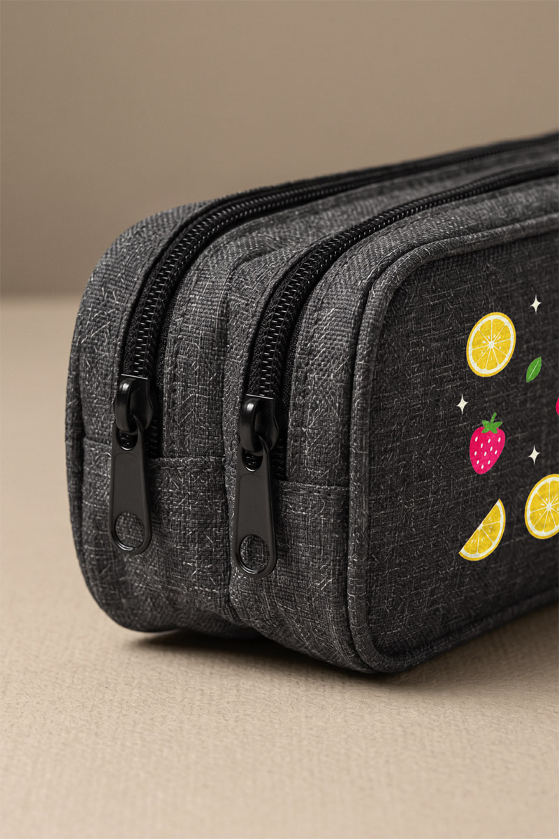 kasetina-dilu-me-ektiposi-onoma-afierosi-grey-j-0089-5.jpg