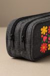 kasetina-dilu-me-ektiposi-onoma-afierosi-grey-d-0091-1.jpg