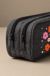 kasetina-dilu-me-ektiposi-onoma-afierosi-grey-f-0093-1.jpg