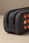 kasetina-dilu-me-ektiposi-onoma-afierosi-grey-f-0095-1.jpg