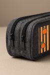 kasetina-dilu-me-ektiposi-onoma-afierosi-grey-b-0097-1.jpg
