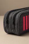 kasetina-dilu-me-ektiposi-onoma-afierosi-grey-d-0098-1.jpg
