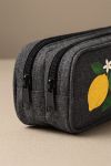 kasetina-dilu-me-ektiposi-onoma-afierosi-grey-f-0099-1.jpg