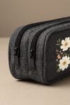 kasetina-dilu-me-ektiposi-onoma-afierosi-grey-b-0103-1.jpg